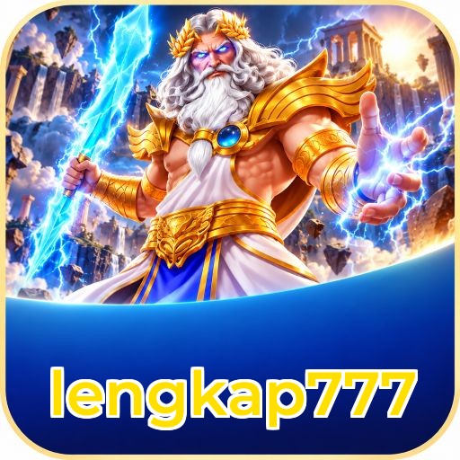 Screenshot 2 - lengkap777 Features
