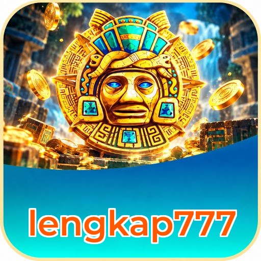 Screenshot 2 - lengkap777 Features