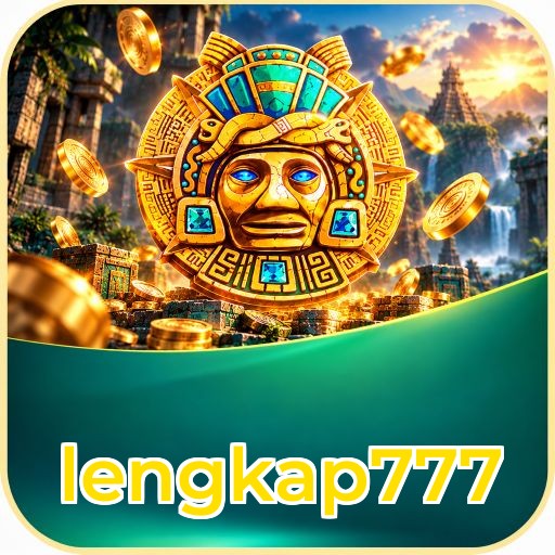 Screenshot 2 - lengkap777 Features