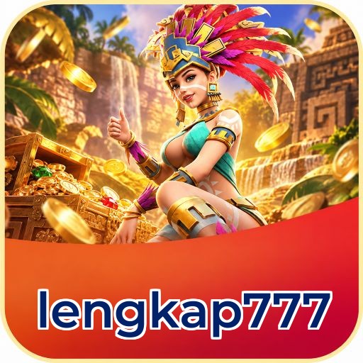 Screenshot 3 - lengkap777 Settings