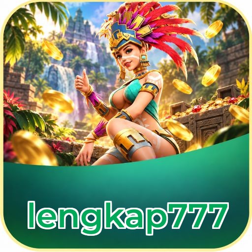 Screenshot 3 - lengkap777 Settings