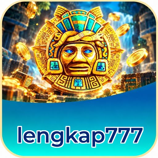 Screenshot 2 - lengkap777 Features