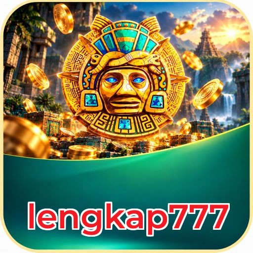 Screenshot 3 - lengkap777 Settings