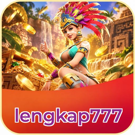 Screenshot 2 - lengkap777 Features