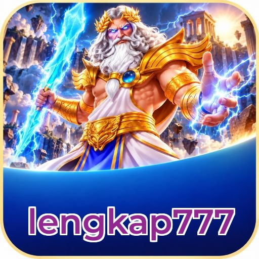 Screenshot 6 - lengkap777 Notifications