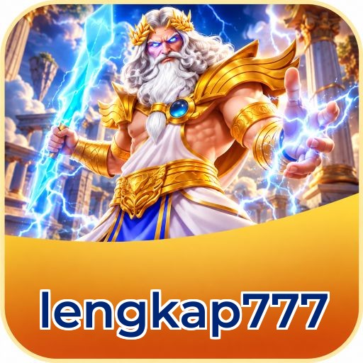 Screenshot 2 - lengkap777 Features