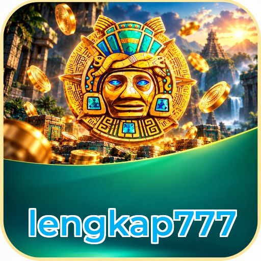 Screenshot 4 - lengkap777 Dark Mode