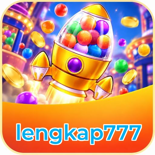 Screenshot 3 - lengkap777 Settings