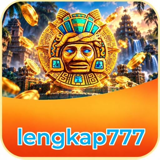 Screenshot 3 - lengkap777 Settings