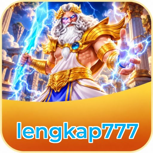 Screenshot 2 - lengkap777 Features