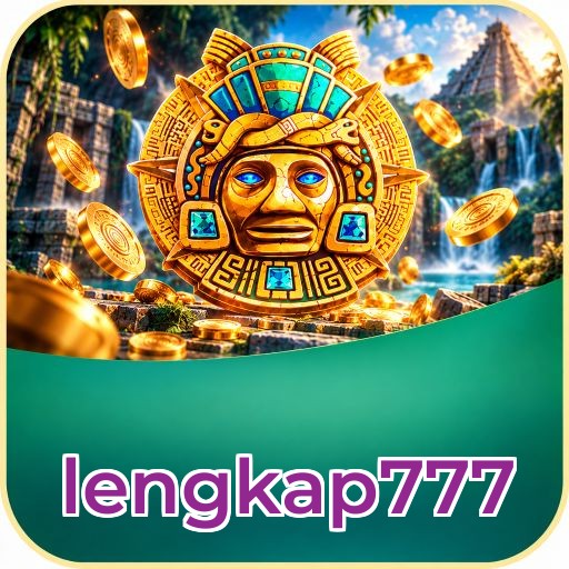 Screenshot 3 - lengkap777 Settings