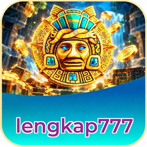 Screenshot 3 - lengkap777 Settings